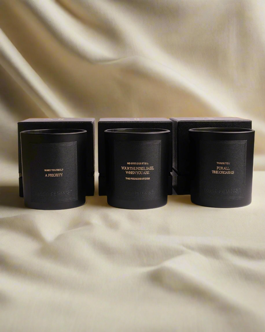 SIGNATURE COLLECTION