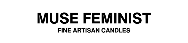 Muse Feminist